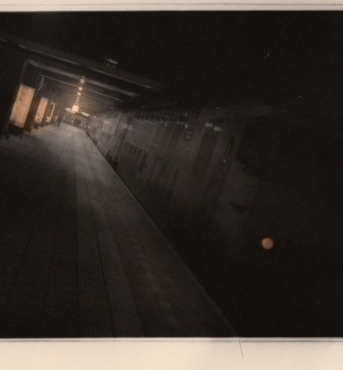 Scan 7 copy