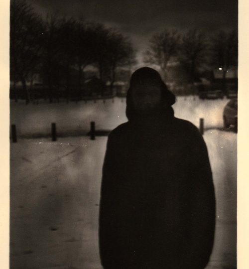 snow copy